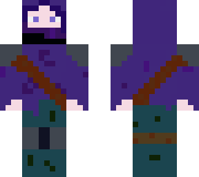 helo