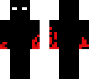herobrine