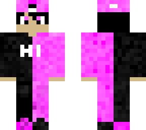 hi guy