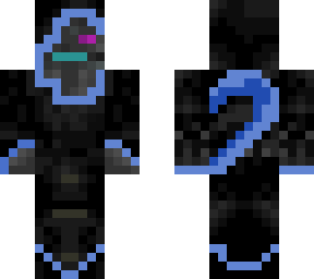 hice necromancer