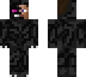 hijo del dragn