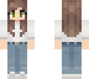 hilary 2