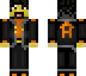 hiro1