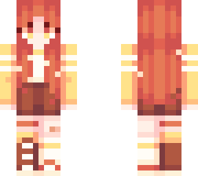 honeycomb
