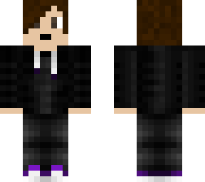 hoodie teen