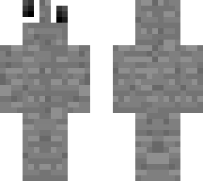 i am stone 3.0