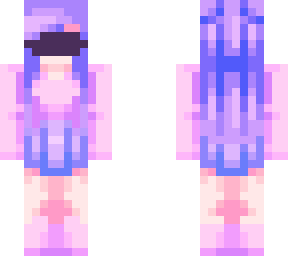 i have questions for you~