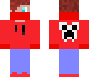 i litterally made this for my mum (read desc)