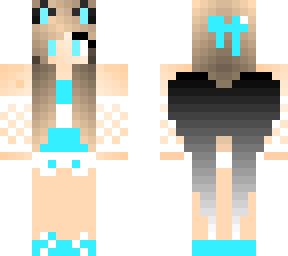 ice devil wolf (edit)