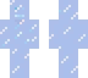 icespirit