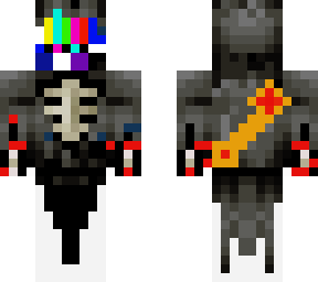idk