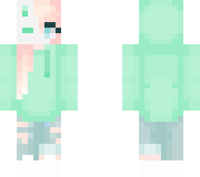 inkyis