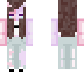 inspired by my profile