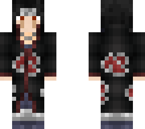 itachi