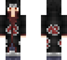 itachi2