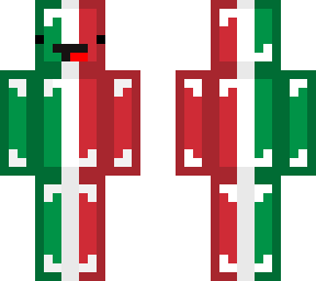 italy skeppy