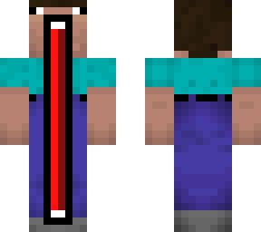jawdroppernoob1234