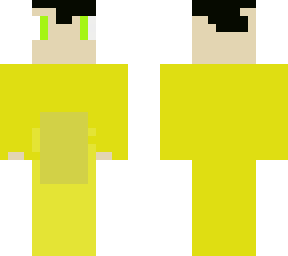jereloki
