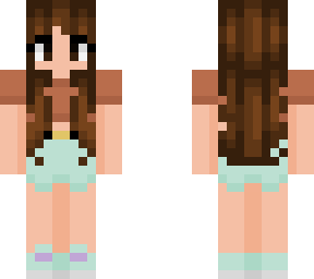 jess squidward