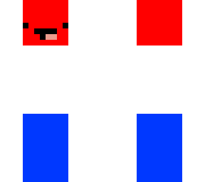 jjhhhhhhhhhhhhhhhhhh