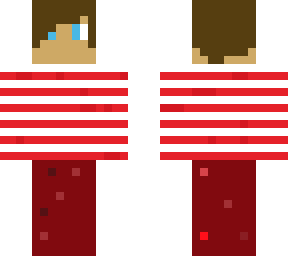 john doe