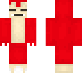 joseoortyt