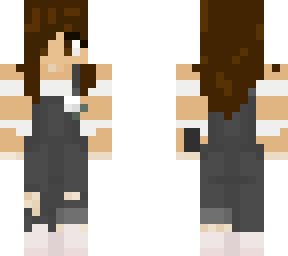 just a random skin i edited