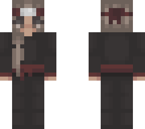 karate kid edit