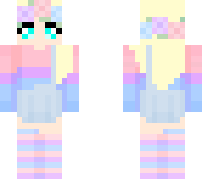 kawai