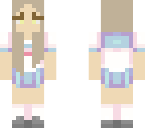 kawaii highschool uniform i lovinqav