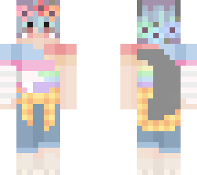 ki'nu last one hopefully lmao