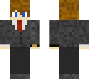 kingsman38 upgrade