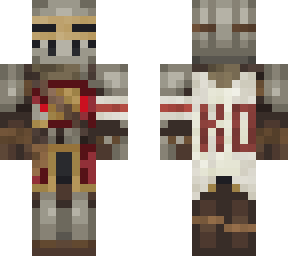 kodeknight :)