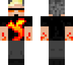 kpg skin