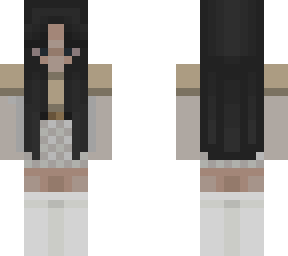 krystylin 6