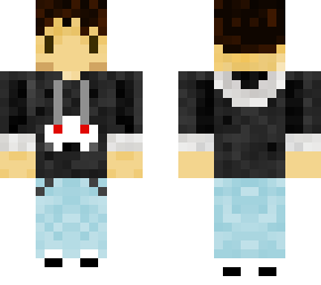 kyle