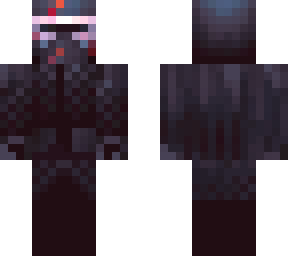 kylo ren tros