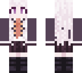 kyoko kirigiri