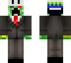 lalito skin