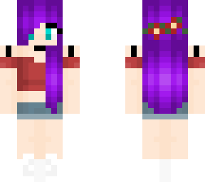 laura