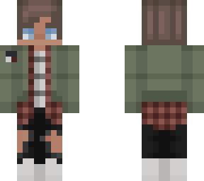 laurance 2.0