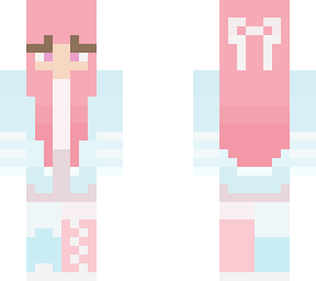 legosushi's reshade contest  lovinqav