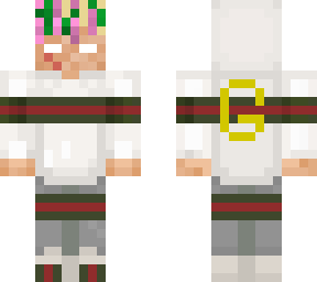 lil pump after life