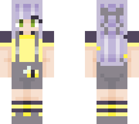 lila