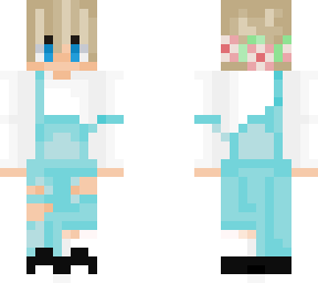 littlemcwarrior