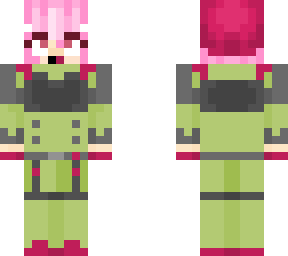 liz ggo (edit)