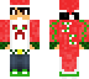 lologc(xmasedi)