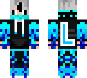 lordex