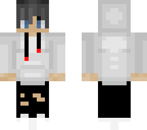 lucasthelame10