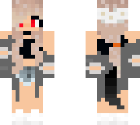 luna_shadow_wolf  (fixed)